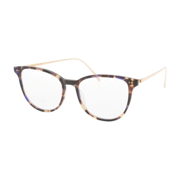 Warby Parker Accessories - Warby Parker Tortoise Maren Cat Eye Eyeglasses‎ Frames Only